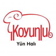 Koyunlu Halı