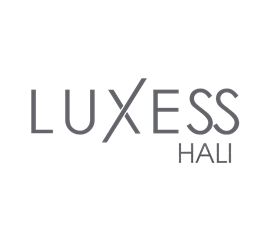 Luxess