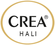 Crea Halı